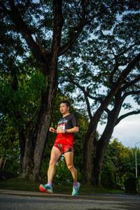 BIB: 
                            <button type="button" onclick="openModal(26551086)" class="btn btn-primary btn-sm float-right btn-popup" data-toggle="modal" data-target=".modal-high-quality">
                        <i class="fas fa-shopping-cart"></i> Add to Cart
                    </button>
                                            <button type="button" onclick="isThisMe(26551086, true)" class="btn btn-success btn-sm float-right btn-popup btn-isme hidden" data-toggle="tooltip" data-placement="bottom" title="นี่คือรูปของคุณใช่ไหม คลิกที่นี่เพื่อเอาเข้าอัลบั้ม">
                        <i class="fas fa-plus"></i> Add to album
                    </button>
                    <button type="button" onclick="isThisMe(26551086, false)" class="btn btn-warning btn-sm float-right btn-popup btn-isnotme hidden">
                        <i class="fas fa-ban"></i> Remove from album
                    </button>